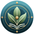 4 Day - Vagus Nerve Work Shop